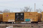 TBOX 638022
